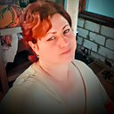 Юлия, 42 года