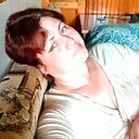 Юлия, 42 года