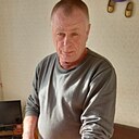 Александр, 67 лет
