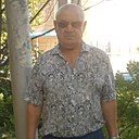 Юрий, 66 лет
