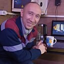 Максим, 39 лет