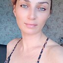 Ольга, 48 лет