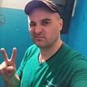 Александр, 41 год