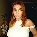 Ксения, 40 лет