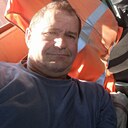 Влад, 53 года