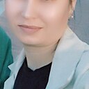 Елена, 39 лет