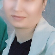 Фотография девушки Елена, 39 лет из г. Томск