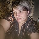 Елена, 51 год