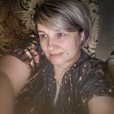 Фотография девушки Елена, 51 год из г. Кемерово