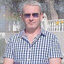 Артем, 36 лет