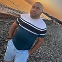 Артур, 35 лет