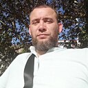 Sergey, 37 лет