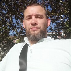 Фотография мужчины Sergey, 37 лет из г. Ганновер