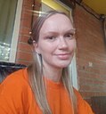 Таня, 36 лет
