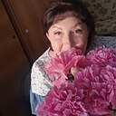 Наташа, 55 лет