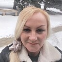 Юлия, 43 года