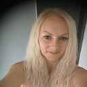Юлия, 42 года