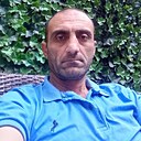 Anar, 45 лет