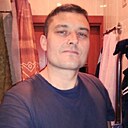 Kуниcлaв, 42 года