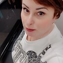 Маргарита, 52 года
