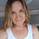 Светлана, 54 года