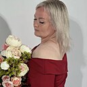 Светлана, 45 лет