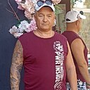 Алексей, 53 года