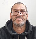 Владимир, 56 лет