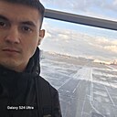 Артем, 26 лет
