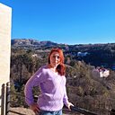 Арина, 51 год