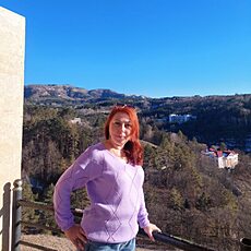 Фотография девушки Арина, 51 год из г. Ялта