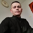 Алексей, 39 лет