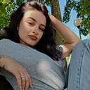 Елена, 30 лет