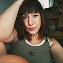 Дмитриевна, 28 лет