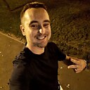 Andrew, 34 года