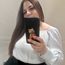 Наталья, 46 лет