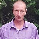 Aleks, 44 года