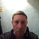 Владимир, 34 года