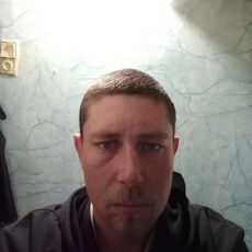 Фотография мужчины Владимир, 34 года из г. Кострома