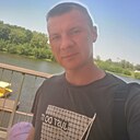 Сергей, 39 лет