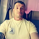 Валерий, 39 лет