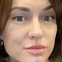 София, 36 лет
