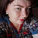 Елена, 34 года