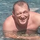 Вячеслав, 42 года