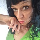 Елена, 42 года