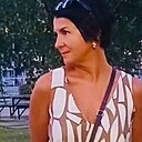 Светлана, 49 лет