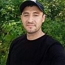 Руслан, 35 лет