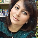 Ольга, 53 года