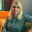 Светлана, 46 лет