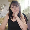 Не Важно, 40 лет